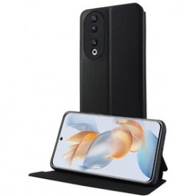 FOLIO STAND HONOR 90