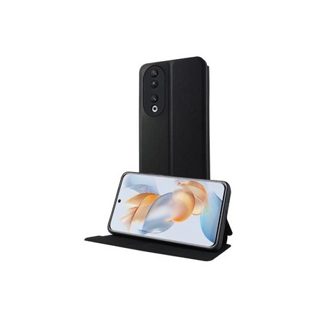 Folio Stand Honor 90