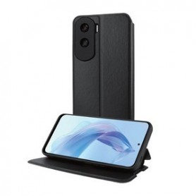 FOLIO STAND HONOR 90 LITE