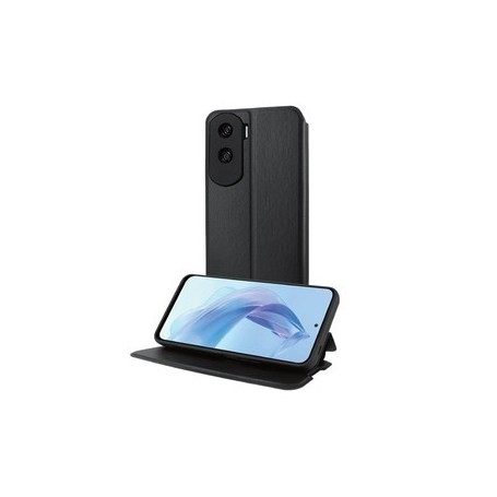 Folio Stand Honor 90 Lite