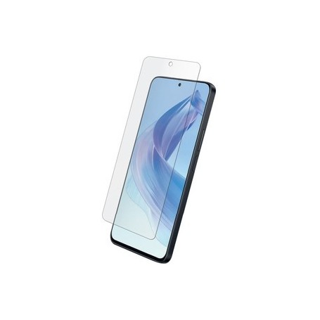 Verre Trempe Plat Honor 90 Lite