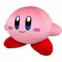 Togetherplus Peluche Kirby 14 cm