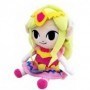 Togetherplus Peluche Zelda 20 cm