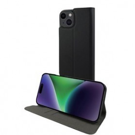 FOLIO STAND IPHONE 15 21,11 €