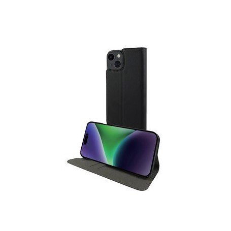 FOLIO STAND IPHONE 15 21,11 €