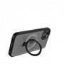 MAGSAFE STAND NOIR IPHONE 15 PLUS