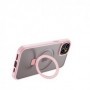 MAGSAFE STAND ROSE IPHONE 15 PLUS