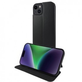 FOLIO STAND IPHONE 15