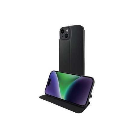 Folio Stand iPhone 15