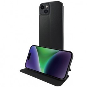 FOLIO STAND IPHONE 15 PLUS