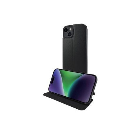 Folio Stand iPhone 15 Plus