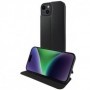 Folio Stand iPhone 15 Plus