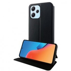 FOLIO STAND XIAOMI REDMI 12 4G/5G