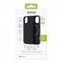 COQUE TOUCH PURE SNAP (MAGSAFE) IPHONE 15 MINUIT