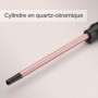 Boucleur - BABYLISS C449E - Diametre de 10 mm - Chauffe ultra-rapide -