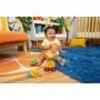 Jouet éducatif Bright Starts Playset