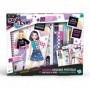 Studio de mode Canal Toys Style For Ever Fashion Designer