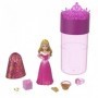 Disney Princess HPX39 poupée