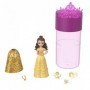 Disney Princess HPX39 poupée