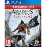 Assassin's Creed 4 Black Flag Playstation HITS Jeu PS4 27,99 €