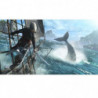 Assassin's Creed 4 Black Flag Playstation HITS Jeu PS4 27,99 €