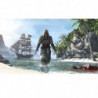 Assassin's Creed 4 Black Flag Playstation HITS Jeu PS4 27,99 €