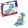 Mega Pokémon HKT26 jouet de construction