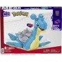 Mega Pokémon HKT26 jouet de construction
