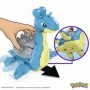 Mega Pokémon HKT26 jouet de construction