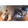 Assassin's Creed 4 Black Flag Playstation HITS Jeu PS4 27,99 €