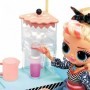 L.O.L. Surprise! OMG I AM- Diner