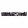 PNY - Carte Graphique - GeForce RTX 4060 Ti 8GB VERTO Dual Fan DLSS