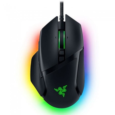 Souris Gaming Razer RZ01-04000100-R3M1