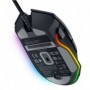 Souris Gaming Razer RZ01-04000100-R3M1