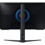 Ecran PC Gamer - SAMSUNG - ODYSSEY - G3 G32A LS24AG320NUXEN - 24'' FHD
