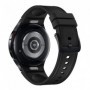 Samsung Galaxy Watch6 Classic 43mm Noir Bluetooth