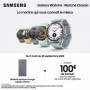 Samsung Galaxy Watch6 44mm Argent Bluetooth