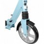 Trottinette Stamp Oxygen Bleu