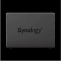 Serveur Synology DiskStation DS723+ AMD Ryzen R1600 2 GB RAM AM4 Socket: AMD Ryzen