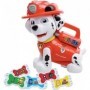 Vtech Pat'Patrouille - Marcus, Croc'Lettres