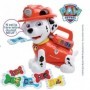 Vtech Pat'Patrouille - Marcus, Croc'Lettres