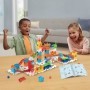 Vtech - Marble Rush Circuit a Billes - Rocket Set Electronic M100E