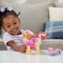 Vtech Jouets Electroniques Educatifs PP - STELLA INTERACTIVE