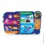 VTECH PAT PATROUILLE - MON LIVRE-JEU MISSION ALPHABET