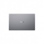 Magicbook 16 R5 - 16 - 512 - W11 SPACE GRAY