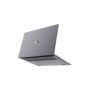 Magicbook 16 R5 - 16 - 512 - W11 SPACE GRAY
