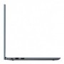 Magicbook 14" R5 5500U 8 - 256 - W11