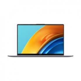 Matebook D16 i5 12th - 16 - 512 - W11