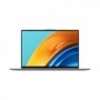 Matebook D16 i5 12th - 16 - 512 - W11