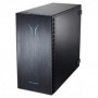 Erazer PC Gamer - Medion E20 - Intel Core i5-12400F - Nvidia GeForce GTX 1650 - 16Go RAM - 512Go SSD - Noir